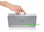 Altavoz Bluetooth Loewe Speaker 2go