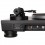 Audio Technica AT-LP5