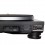 Audio Technica AT-LP5