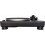 Audio Technica AT-LP5