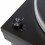 Audio Technica AT-LP5