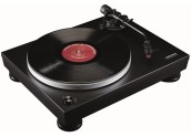 Audio Technica AT-LP5