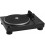 Audio Technica AT-LP5