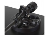 Audio Technica AT-LP5 | Tocadiscos con Phono y control electrónico de velocidad 33/45