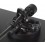 Audio Technica AT-LP5