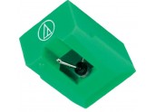Audio Technica ATN95E Aguja