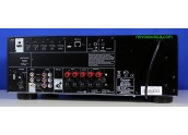 Receptor AV Pioneer VSX-528