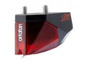 Ortofon 2MRed Verso