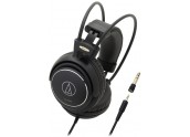 Audio Technica AT-AVC500