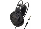 Audio Technica ATH-AVA400