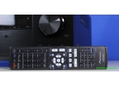 Receptor AV Pioneer VSX-528