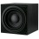 B&W ASW610
