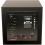 B&W ASW610