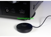 Receptor AV Pioneer VSX-528