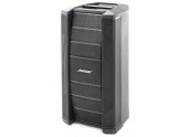 Bose F1 Model 812