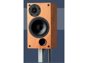 Proac Studio 110