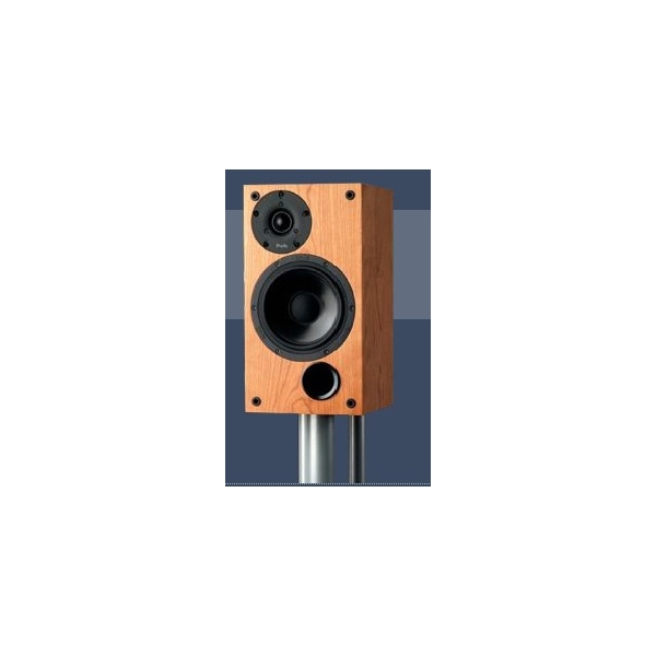 Proac Studio 110