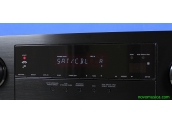 Receptor AV Pioneer VSX-528