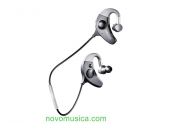 Auriculares Denon AH-W150 AHW150 auriculares con Bluetooth Denon AHW150 resisten