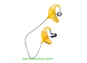 Auriculares Denon AH-W150 AHW150 auriculares con Bluetooth Denon AHW150 resisten