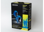 Auriculares Denon AH-W150 AHW150