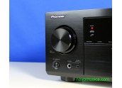 Receptor AV Pioneer VSX-528