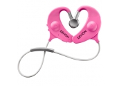 Auriculares Denon AH-W150 AHW150 auriculares con Bluetooth Denon AHW150 resisten