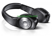 Auriculares Denon AH-NCW500 NCW500 auriculares inalámbricos Bluetooth NCW500 con