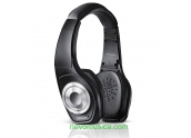 Auriculares Denon AH-NCW500 NCW500 auriculares inalámbricos Bluetooth NCW500 con