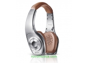 Auriculares Denon AH-NCW500 NCW500 auriculares inalámbricos Bluetooth NCW500 con