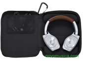 Auriculares Denon AH-NCW500 NCW500 auriculares inalámbricos Bluetooth NCW500 con