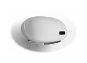 Soporte de pared Denon Cocoon Home
