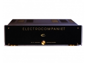 Electrocompaniet AW 2x120 Demo