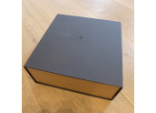 Sonus Faber Pryma Carbon Marsala Sonus Faber Pryma Carbon Marsala