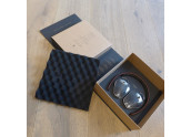 Sonus Faber Pryma Carbon Marsala Sonus Faber Pryma Carbon Marsala