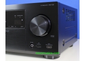 Receptor AV Pioneer VSX-528