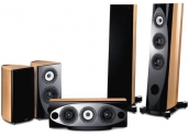 Pioneer S-V1EX-QL