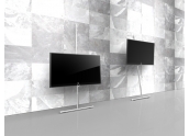 Loewe Wall Stand Flex