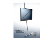 Loewe Wall Stand Flex