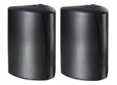Martin Logan ML-75AW