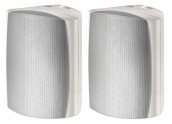 Martin Logan ML-55AW