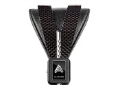 Audeze LCD Diadema de Carbono