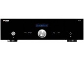 Advance Paris Xi75 | Amplificador Integrado 2x 110 Watios - oferta Comprar