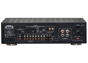 Advance Paris Xi75 | Amplificador Integrado 2x 110 Watios - oferta Comprar