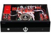 Advance Paris Xi75 | Amplificador Integrado 2x 110 Watios - oferta Comprar