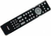Advance Paris Xi75 | Amplificador Integrado 2x 110 Watios - oferta Comprar