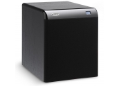 Velodyne CHT12Q Subwoofer 225w. Altavoz de 305mm. Recinto reflex. Entrada RCA. V