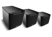 Velodyne SPL800 Ultra Subwoofer 1.000 w. Altavoz de 203 mm. Recinto cerrado.  Mi