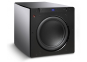 Velodyne SPL800 Ultra Subwoofer 1.000 w. Altavoz de 203 mm. Recinto cerrado.  Mi