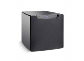 Velodyne SPL800 Ultra Subwoofer 1.000 w. Altavoz de 203 mm. Recinto cerrado.  Mi
